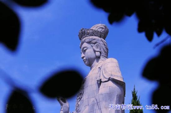 1F30251N-27 凯时|AG(AsiaGaming)优质运营商