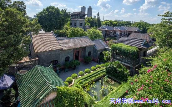 1F3026296-18 凯时|AG(AsiaGaming)优质运营商
