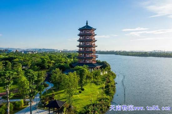 1F302C64-2 凯时|AG(AsiaGaming)优质运营商