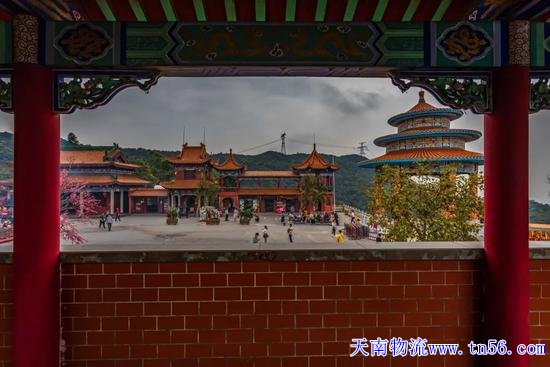 1F302J63-28 凯时|AG(AsiaGaming)优质运营商