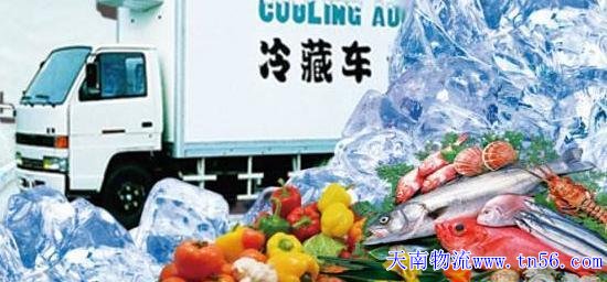 1-20091623001MN 凯时|AG(AsiaGaming)优质运营商