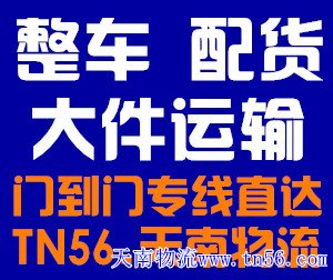 1-220S0145522509 凯时|AG(AsiaGaming)优质运营商