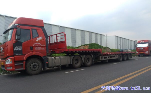 2209394K5-0 回程车