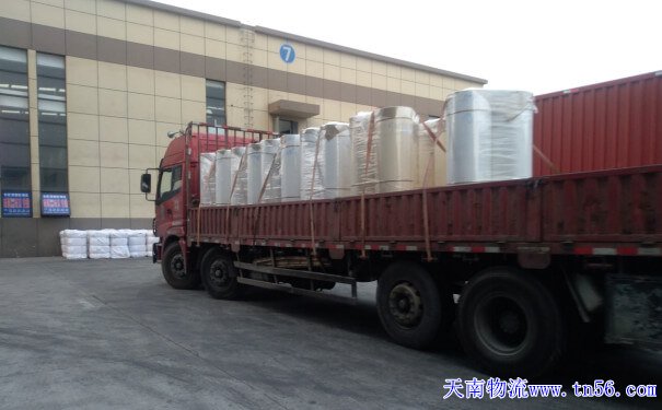 2209396035-2 回程车