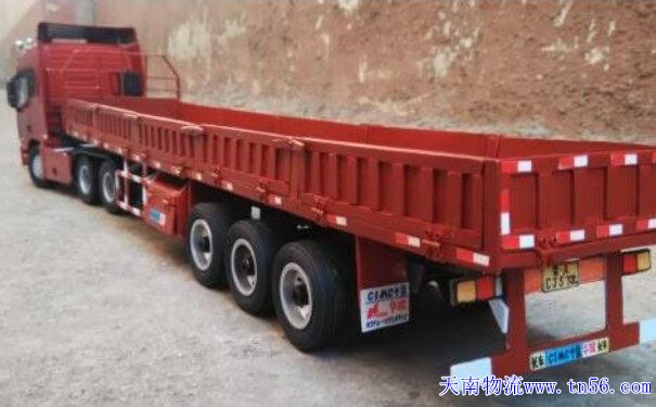 22093H542-0 回程车
