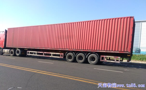 22093H542-2 回程车