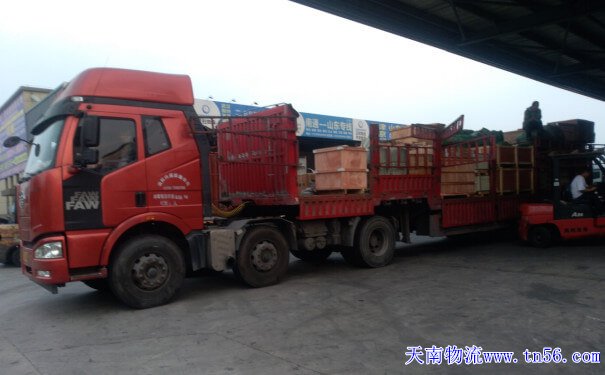 2209402322-2 回程车
