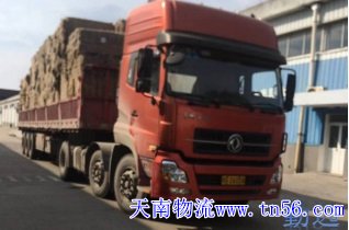 2209451142-2 13米回程车装杆桔