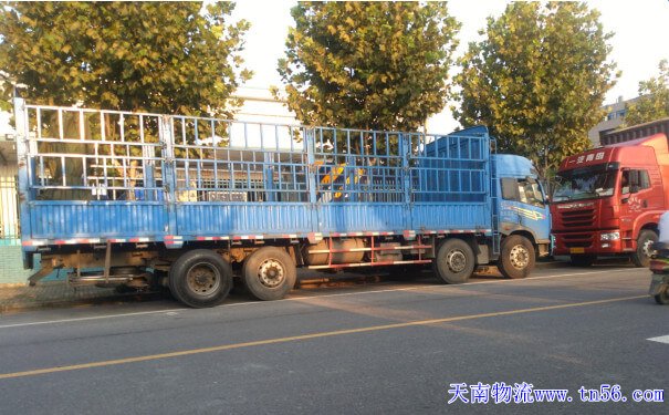 2209593934-1 回程车