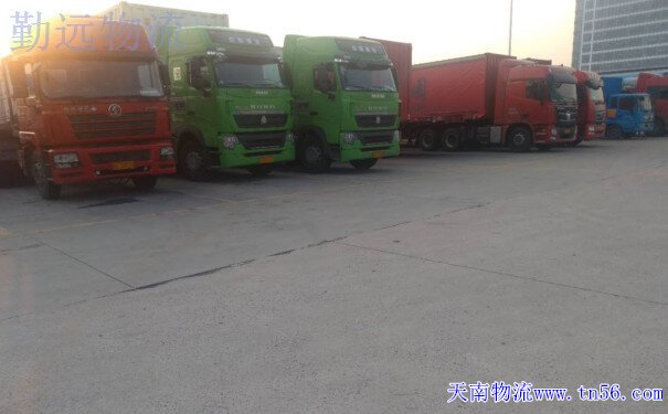 22100S448-5 回程车