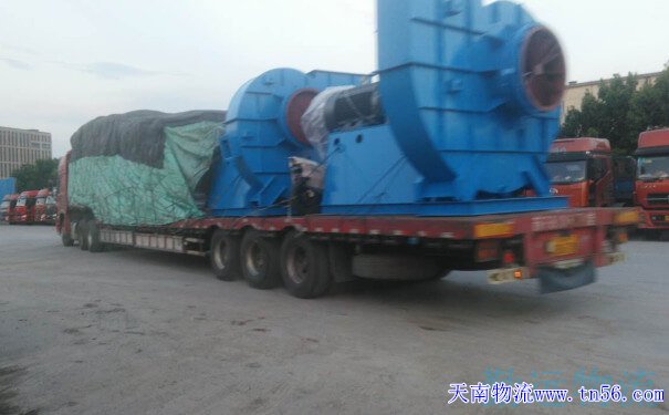 22100V009-1 回程车