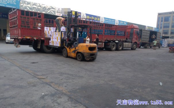 22101020W-0 回程车