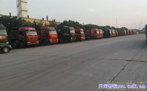 2210123451-0 回程车