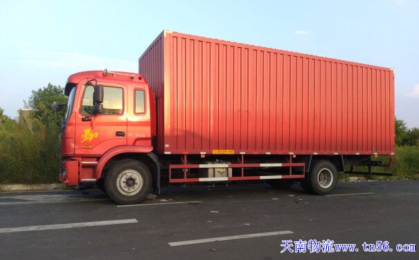 22101412H-0 返程车
